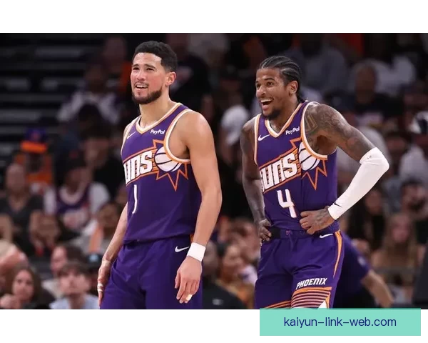 29日NBA前瞻：文班亚马挑战雄鹿 76人黄蜂争夺东部第七名