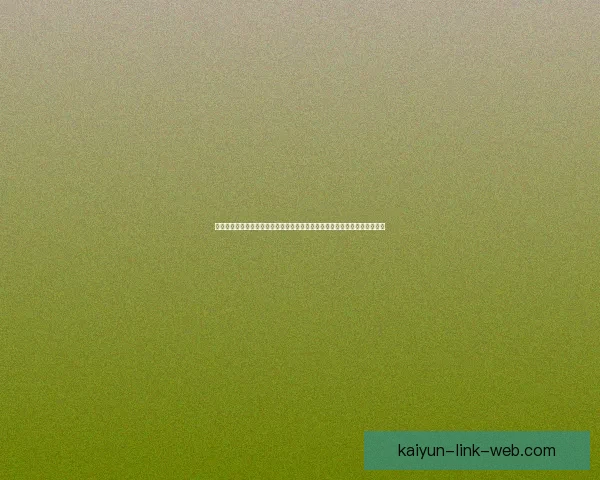 奇才手握状元签陷甜蜜抉择三大热门新秀体测曝光谁更配当建队核心赛场复盘